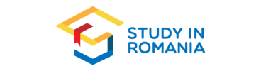 Study in Romania